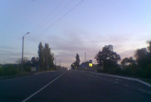 Н21 01.10.2011