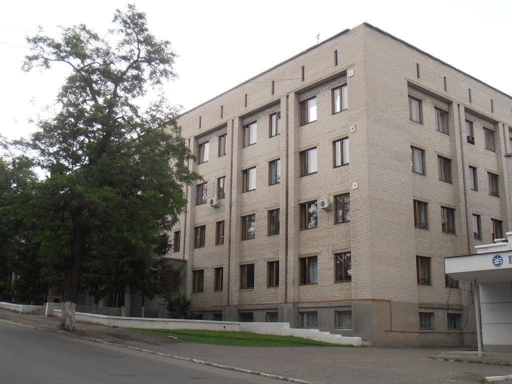 Лисичанськвугілля