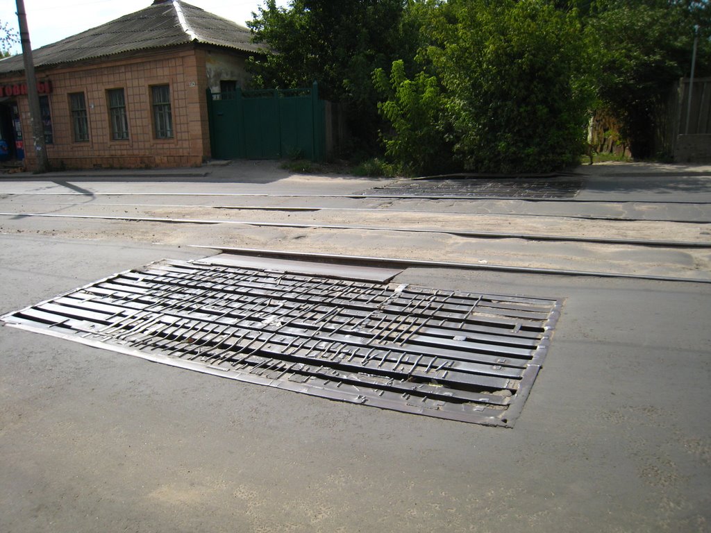 За что так нелюбят велосипедистов? Why they so do not like cyclists?