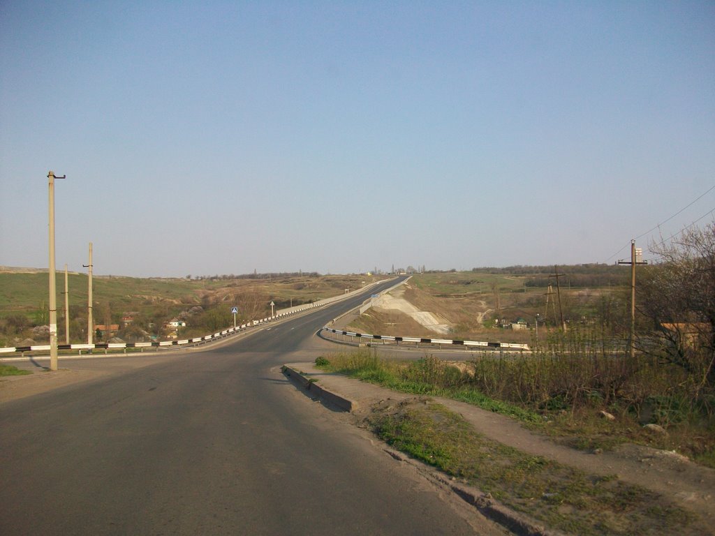 Лугань река(riv. Lugan)