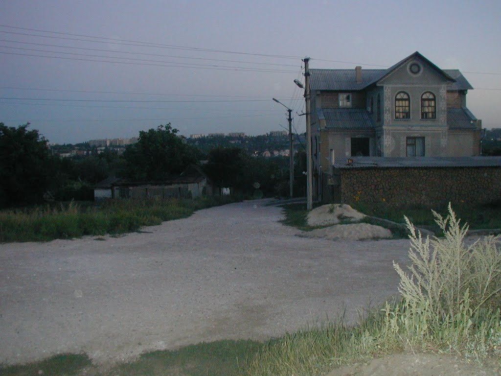 Катедж