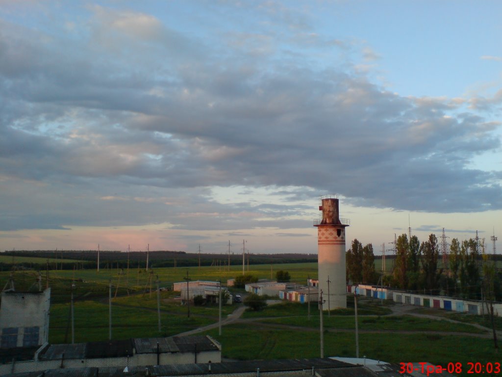кв.гаражі