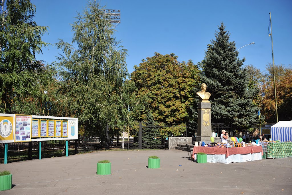 2011