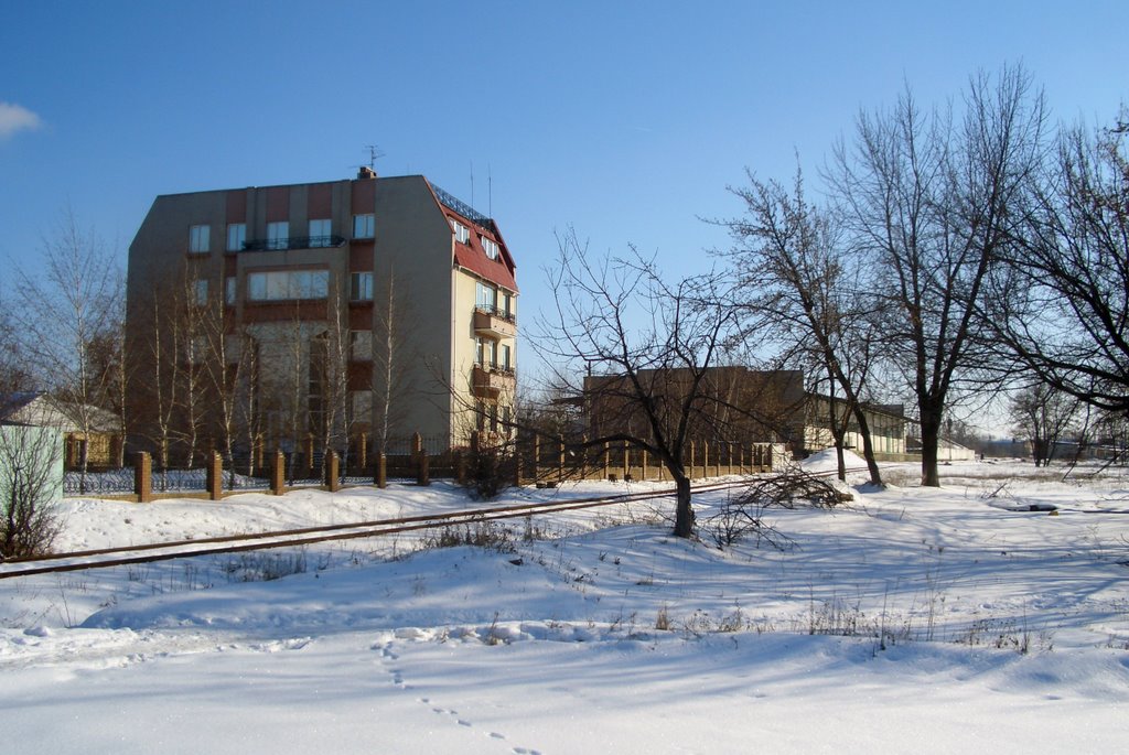 фирма РЕМО