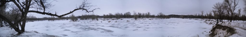 февраль2010