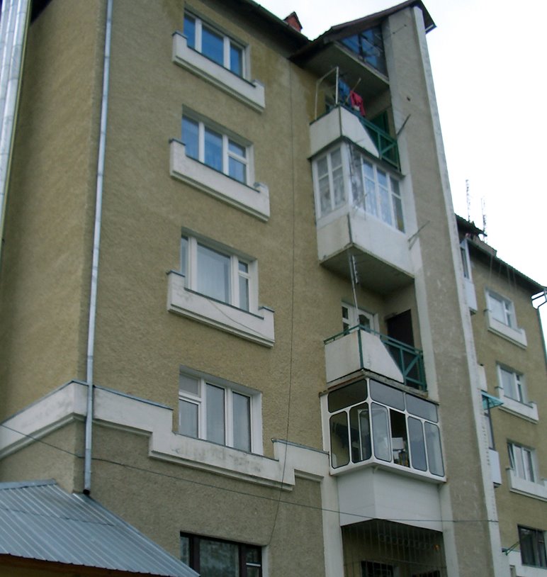 Boryslav