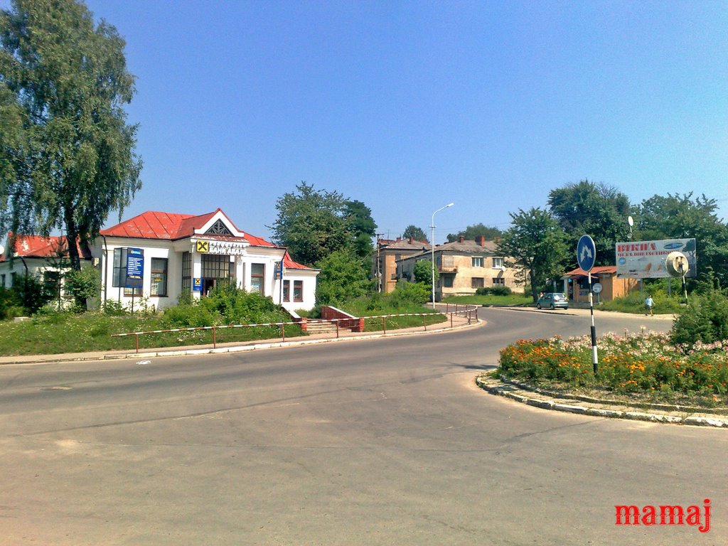 Аваль-Банк