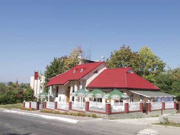 Борислав