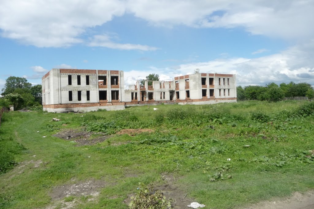 Садок