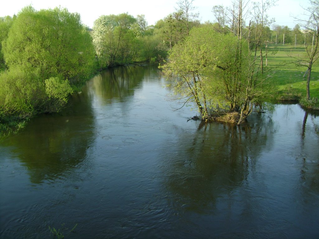 р.Рата