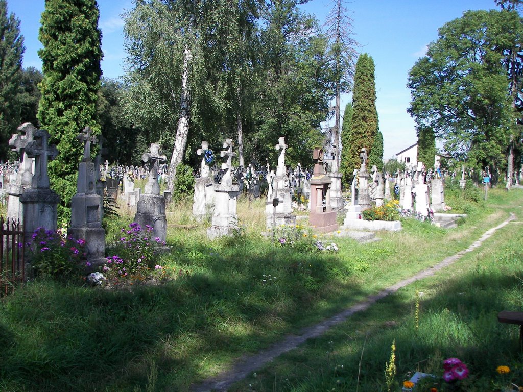 Zwentar