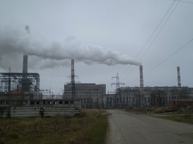 Дружньо курять Гашиш