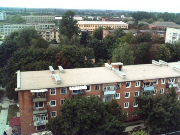 добротвір