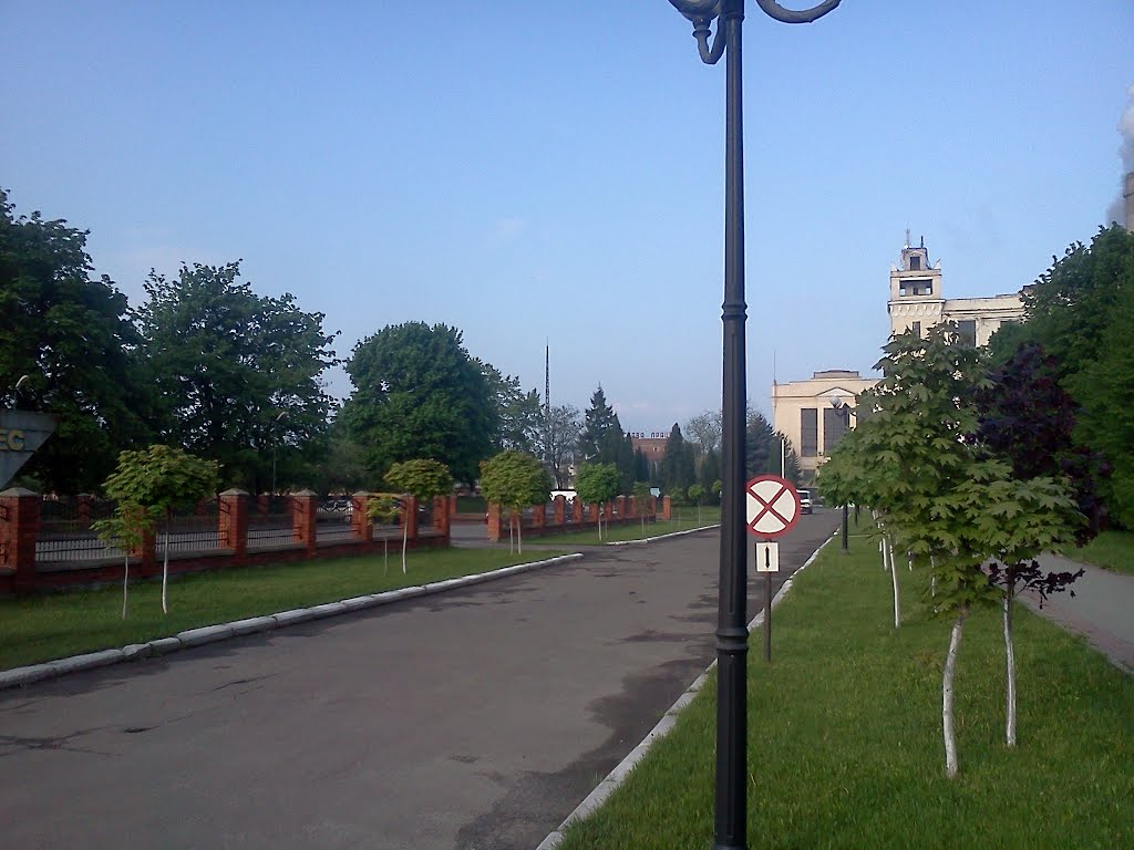 Дтес