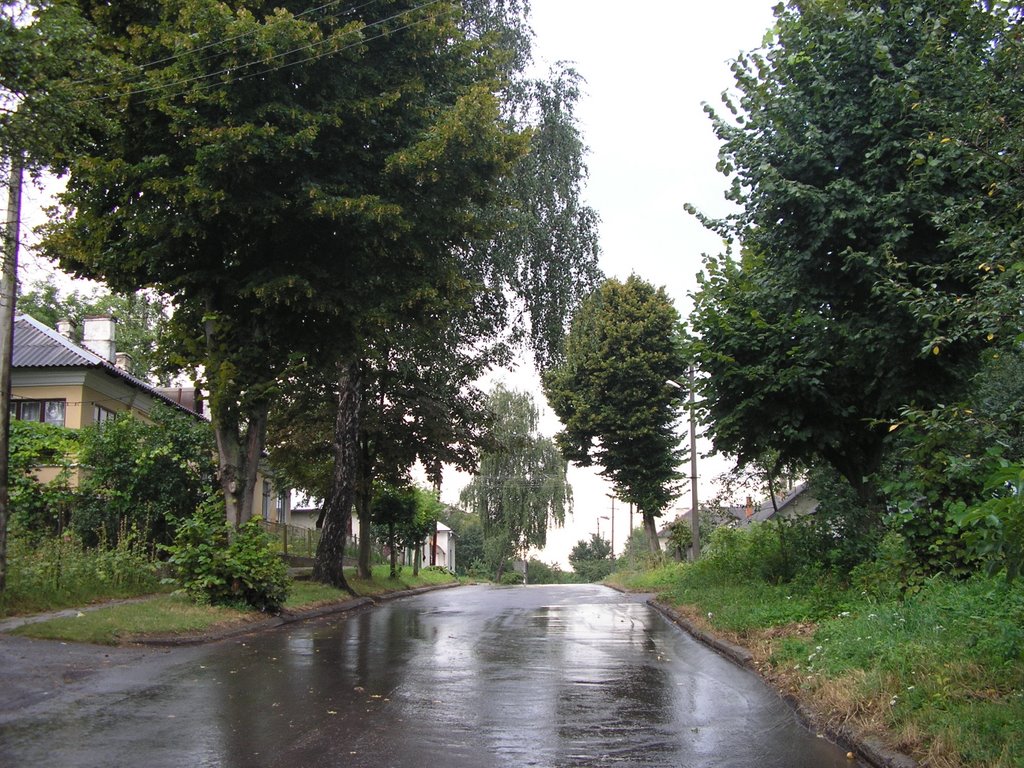 Urickogo