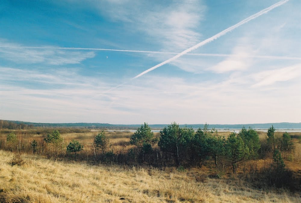 Ивано-Франково