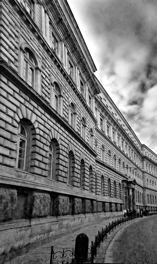 Windows
