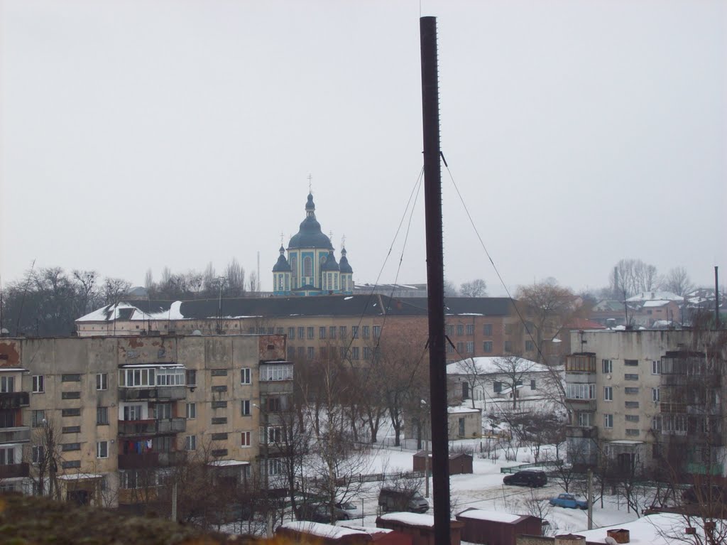 16-Липня