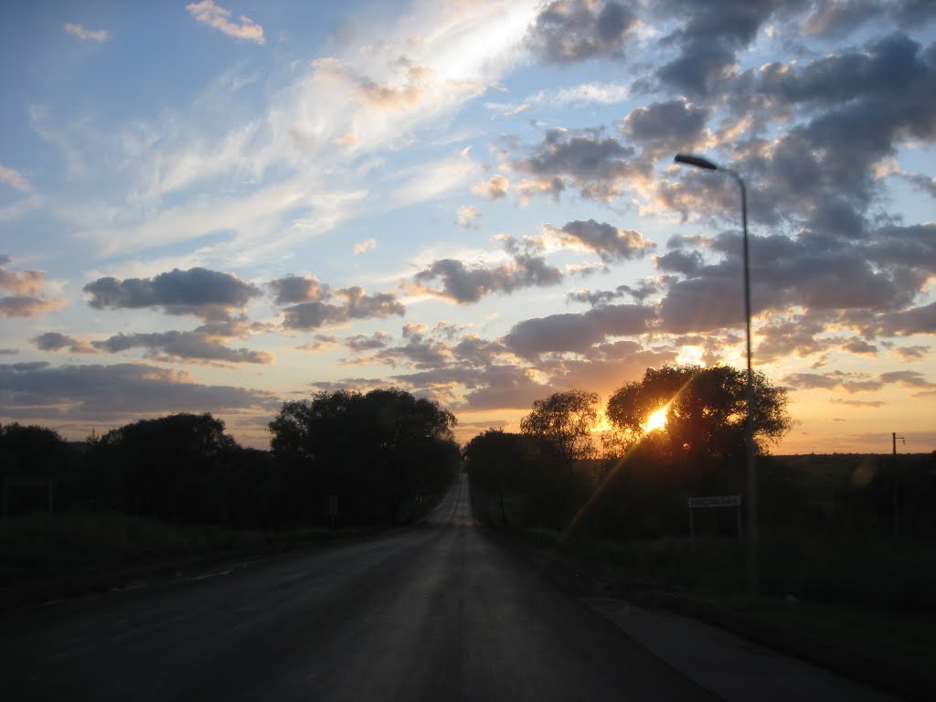 Mostyska, Lviv oblast, Ukraine / Мостиська, Львівська область, Україна