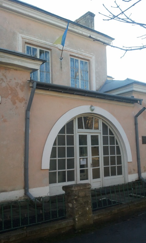 Muzeum Historyczne