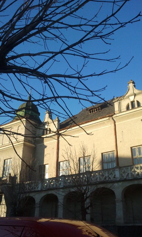 Szkoła