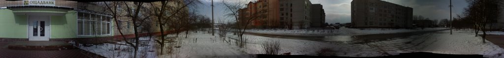 Ощадбанк