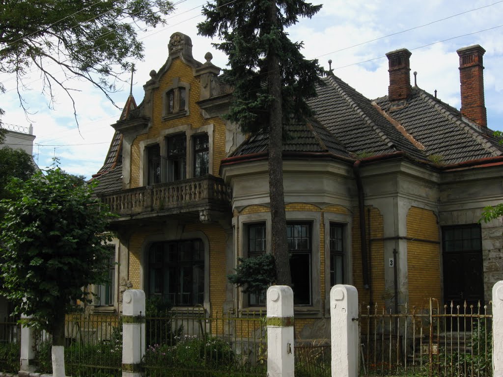 Sambir
