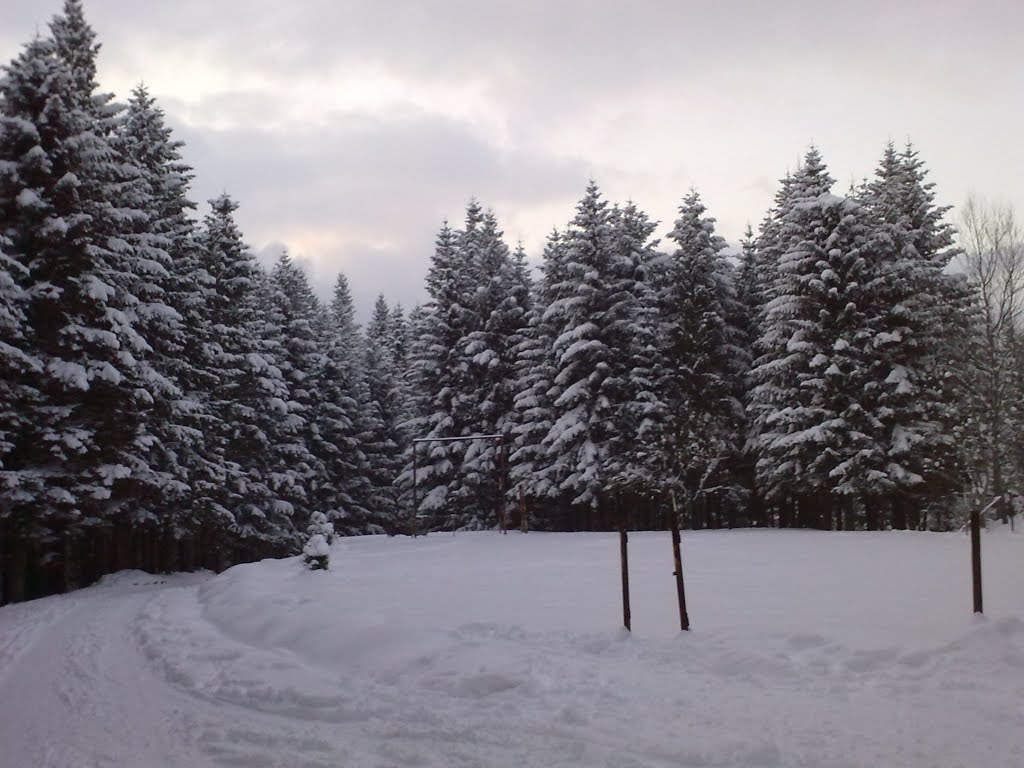 гуцулка