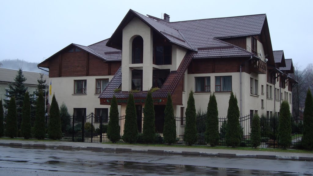 ЛДІ