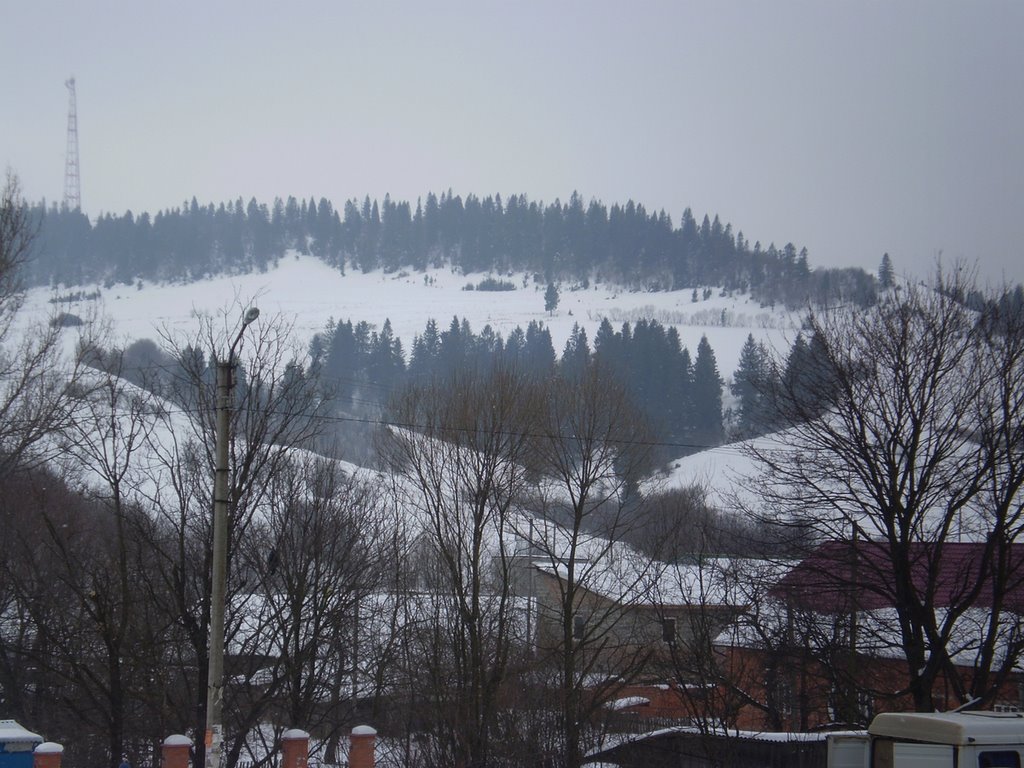 турка