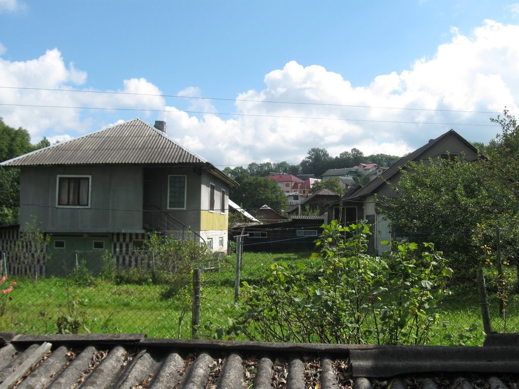 Турка
