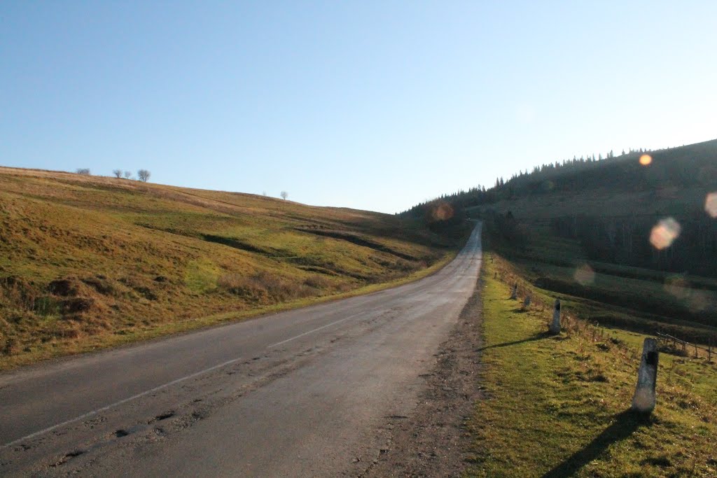 Турка