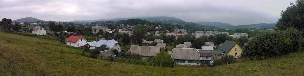 Turka