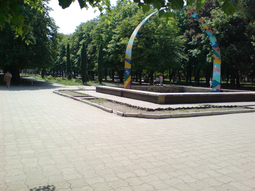 Park