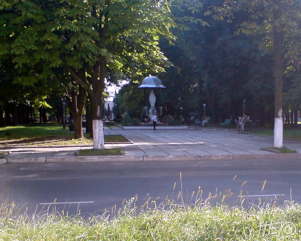 2008.08.16