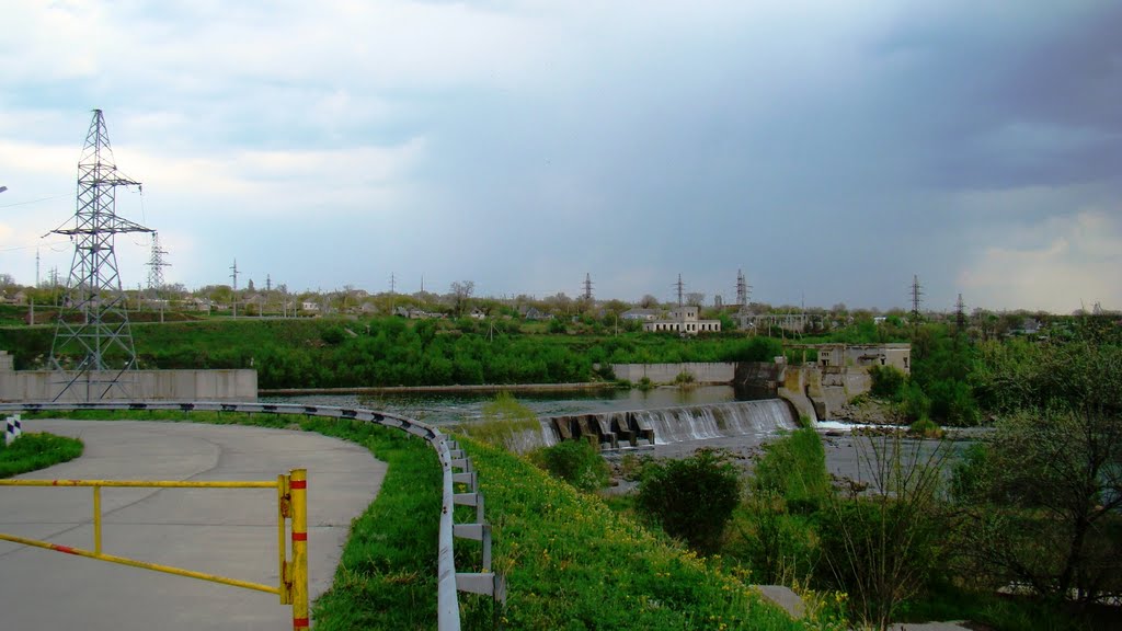 ПЛОНИНА