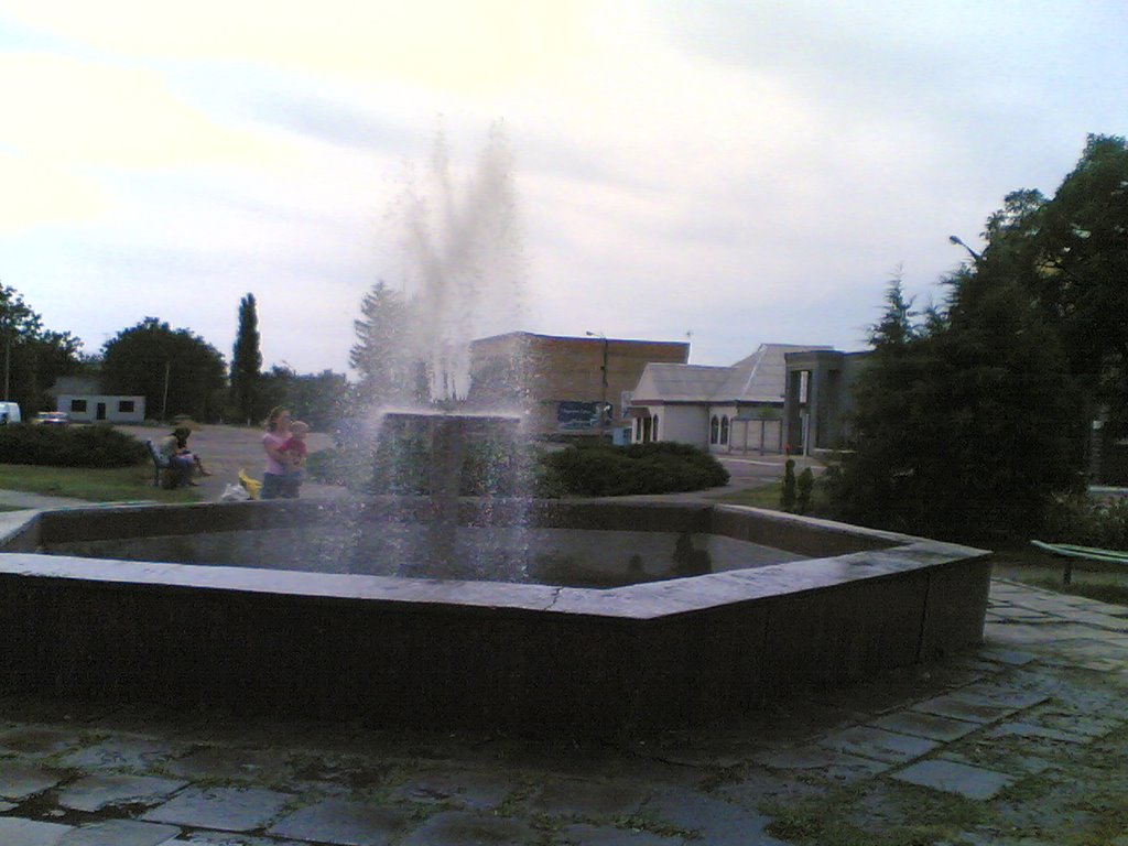 fountain_2