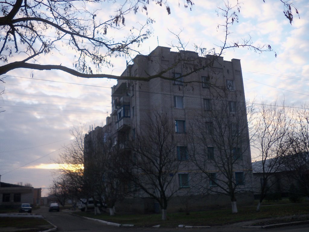 Квартири