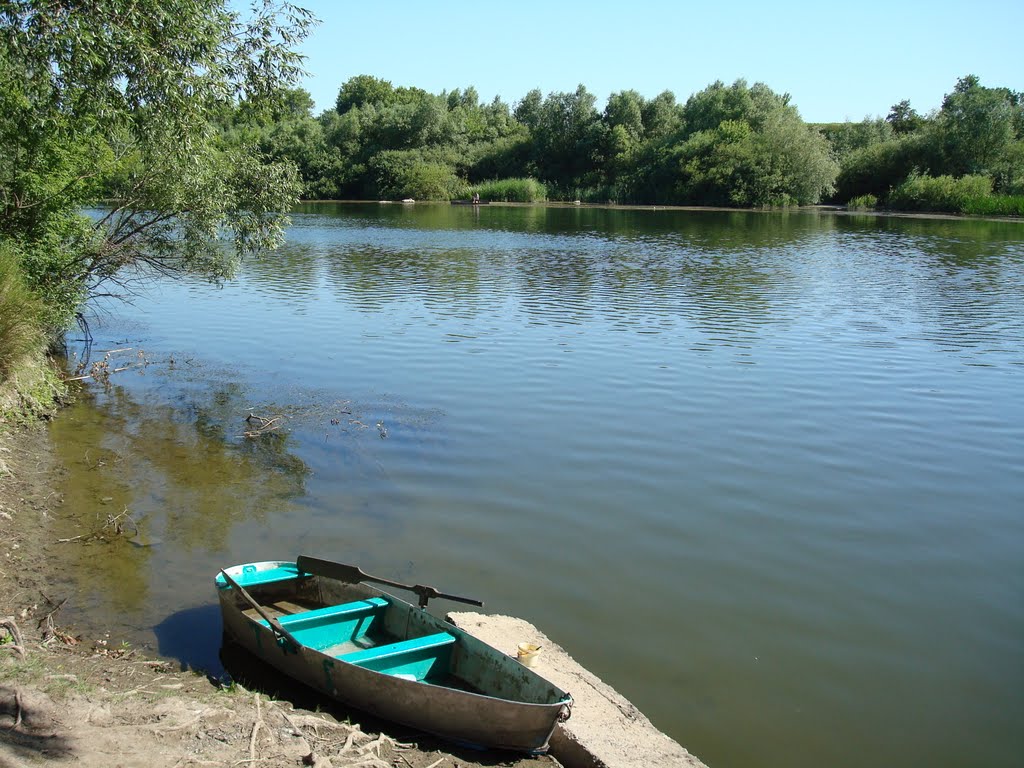 Вітольдів Брід
