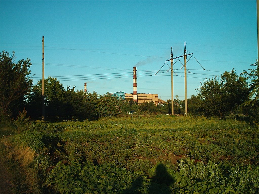 ПФК