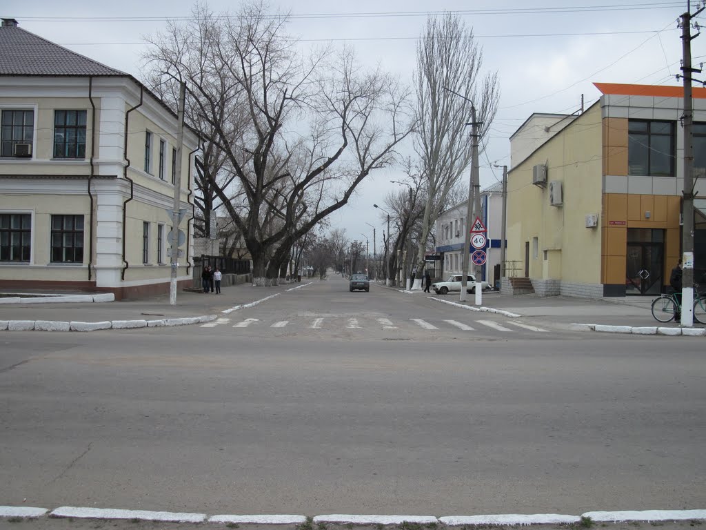 ул Ленина и,...