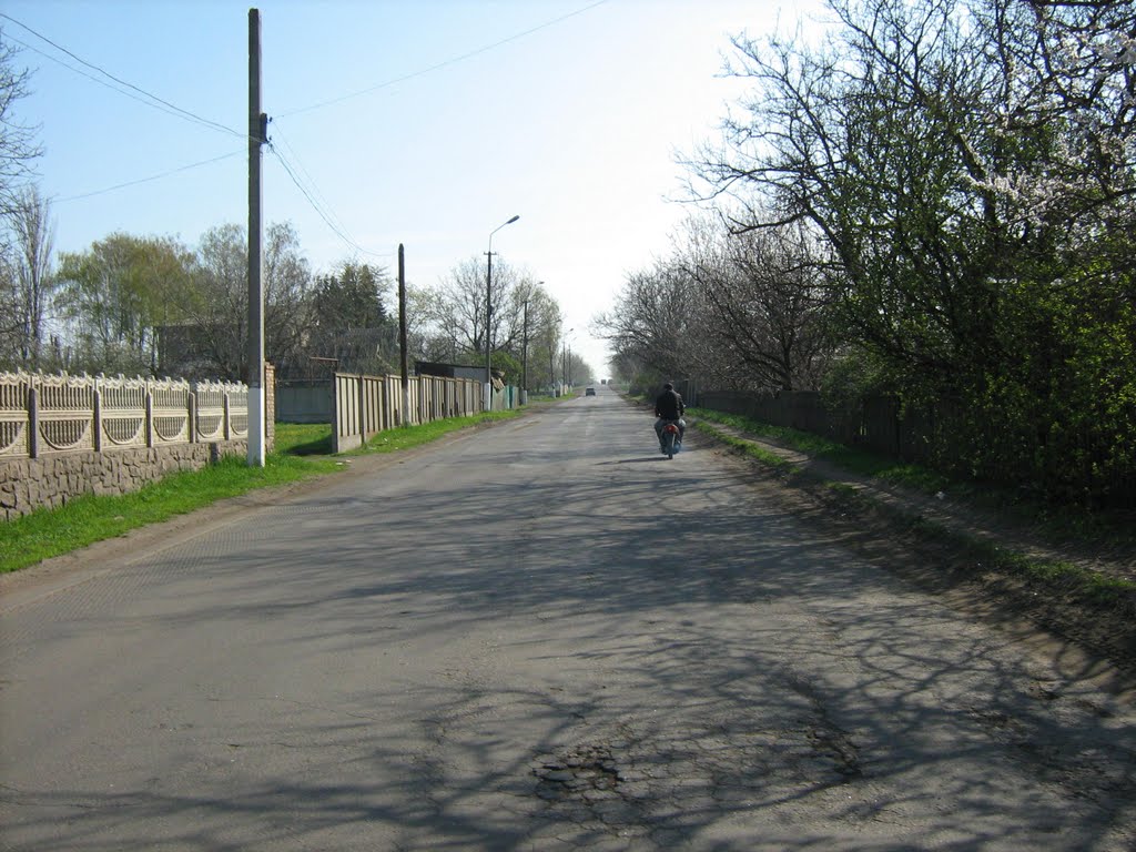 ул Васляева