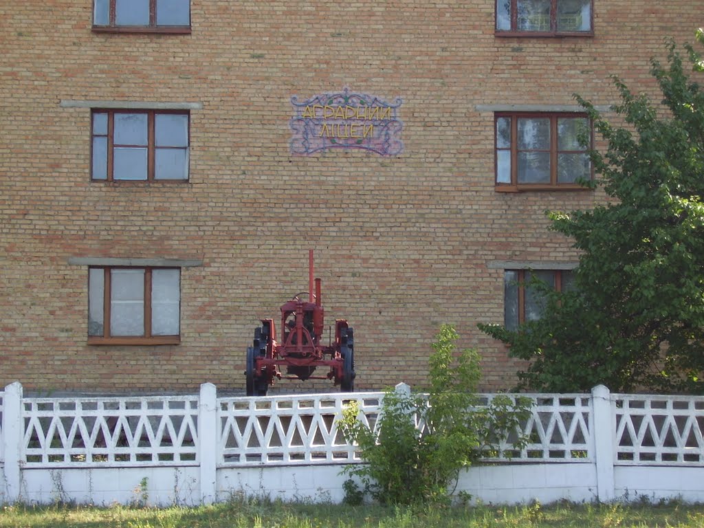 Бурса