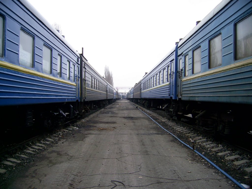 Бесконечность