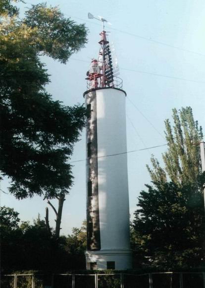 UKR-036