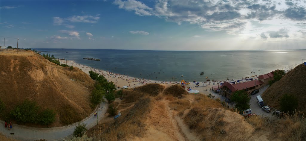 Ochakov