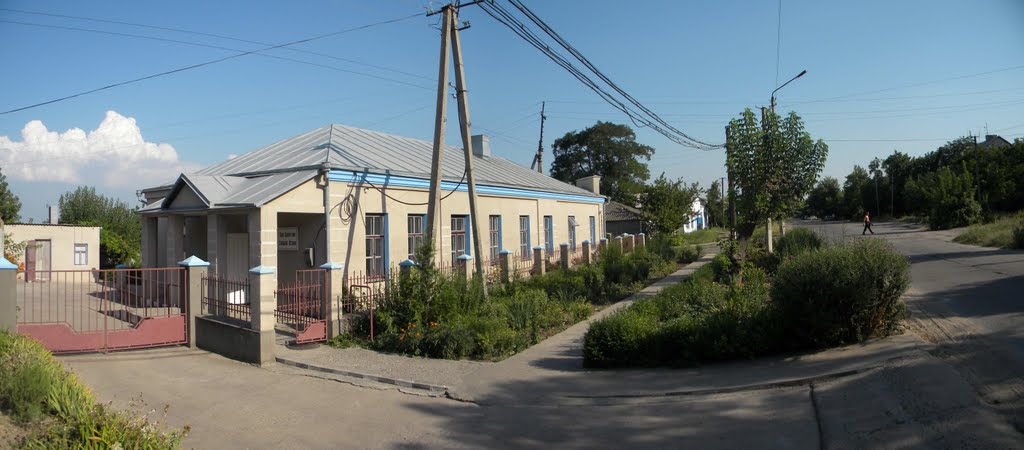 Kobzartsi