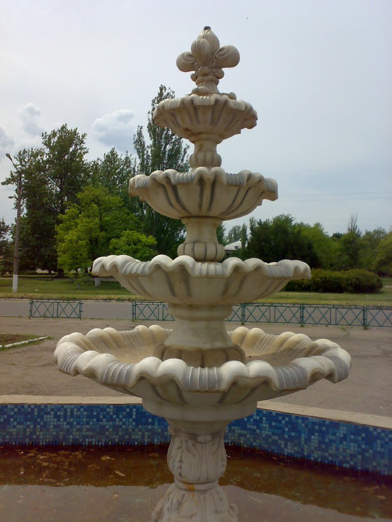 Barativka