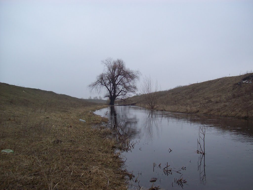 Soltanivka