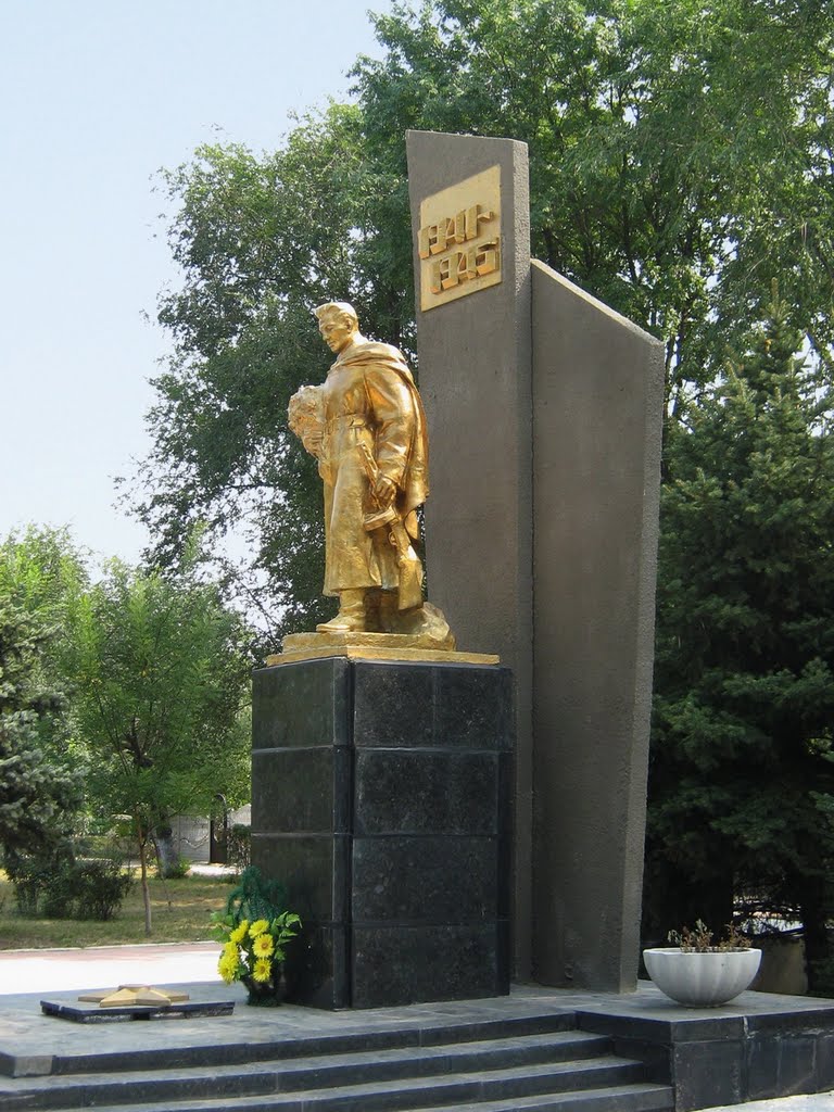►1941-1945
